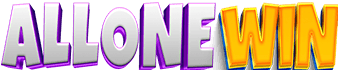 ALLONEWIN